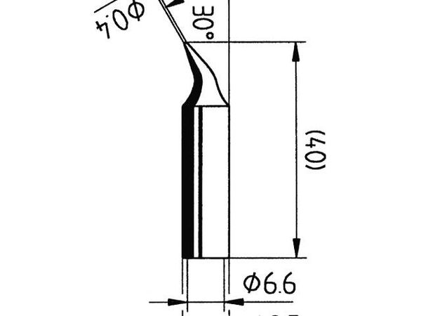 ERSA-842ID Control Switches