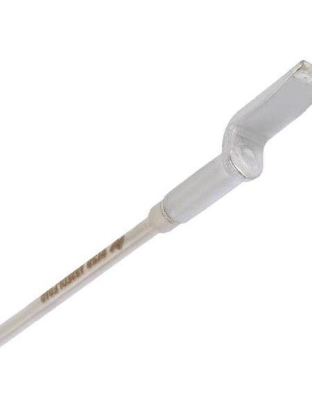 0452EDLF060 Soldering Irons