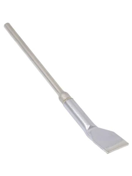 0452FDLF100  Tools & Supplies