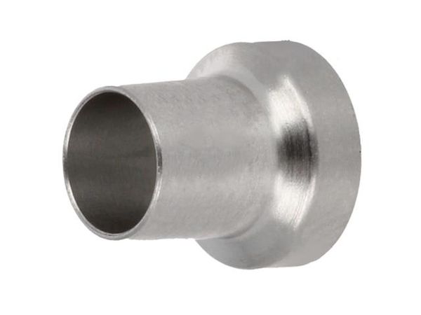 0472CR  Tools & Supplies