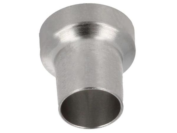 0472CR Heat Guns & Nozzles