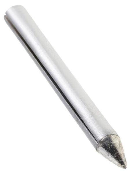 ERSA-012BD  Electromechanical