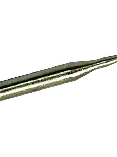 ERSA-0172BD Control Switches