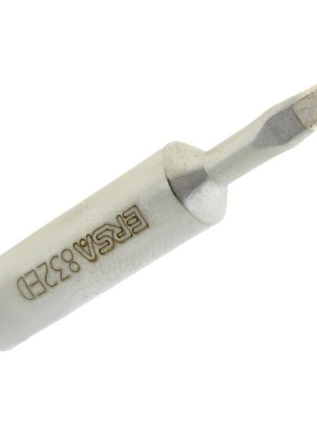 ERSA-832ED Control Switches