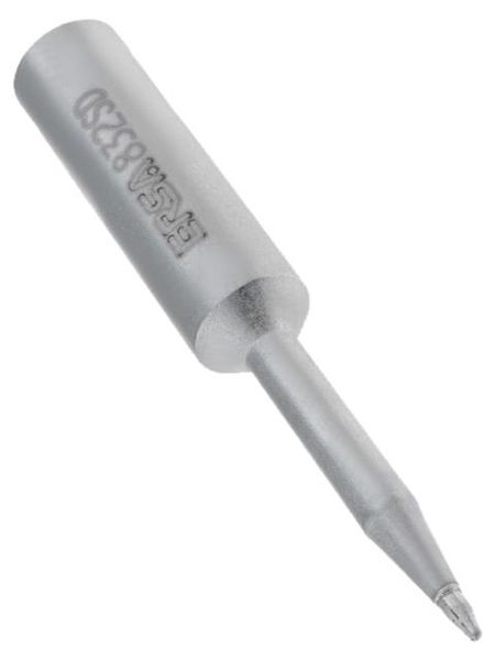 ERSA-832SD  Electromechanical