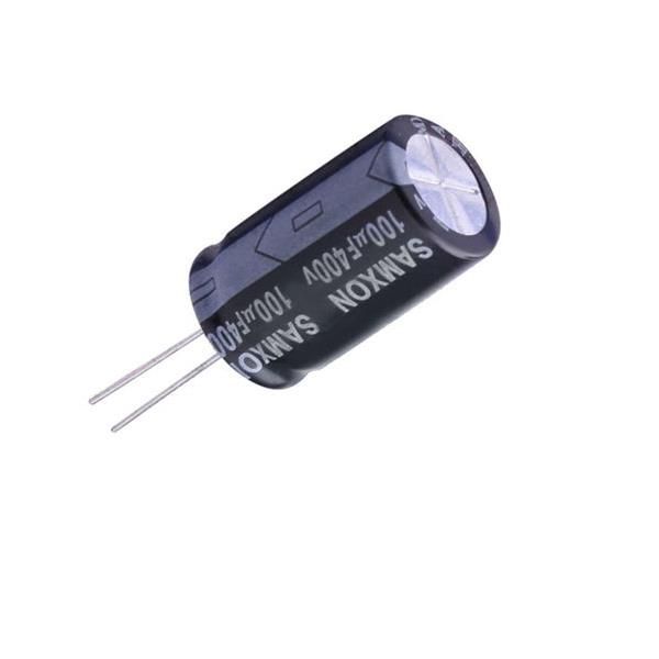 ERT107M2WL30RR  Passive Components