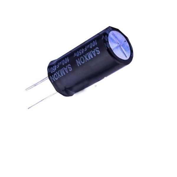 ERT127M2GL35RRS9P  Passive Components