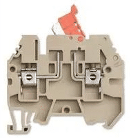 ERTD4 electronic component of IMO