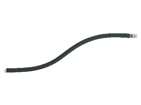 ER-VAK50  Tools & Supplies