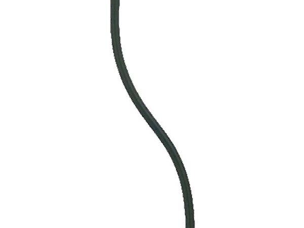 ER-VAK50 Antistatic Control Products