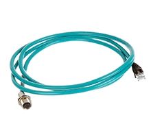 ERWPAB3002M020 electronic component of Molex
