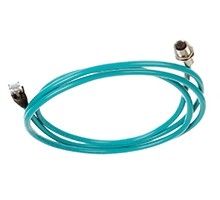 ERWPAB3002M020  Wire & Cable