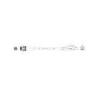 ERWPAU7016M020 electronic component of Molex
