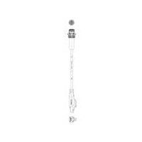 ERWPAU7016M020 Ethernet Cables / Networking Cables
