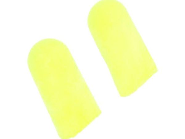 ES-01-001 Unclassified