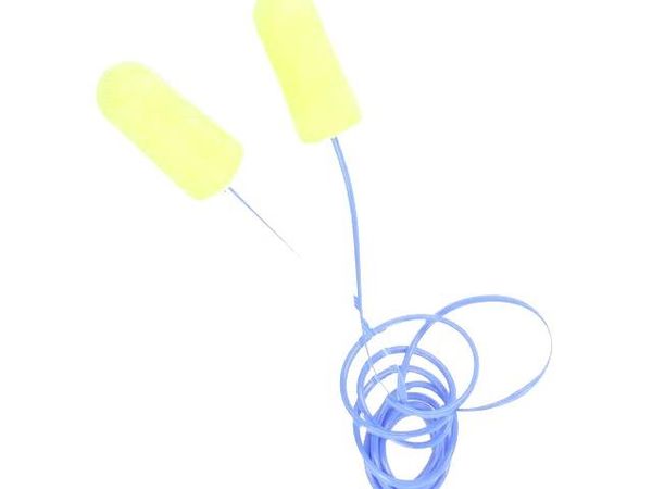 ES-01-005 Unclassified