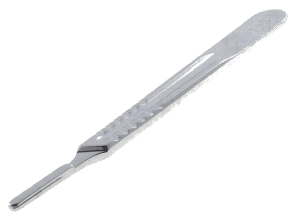 ES020M electronic component of Ruttgers