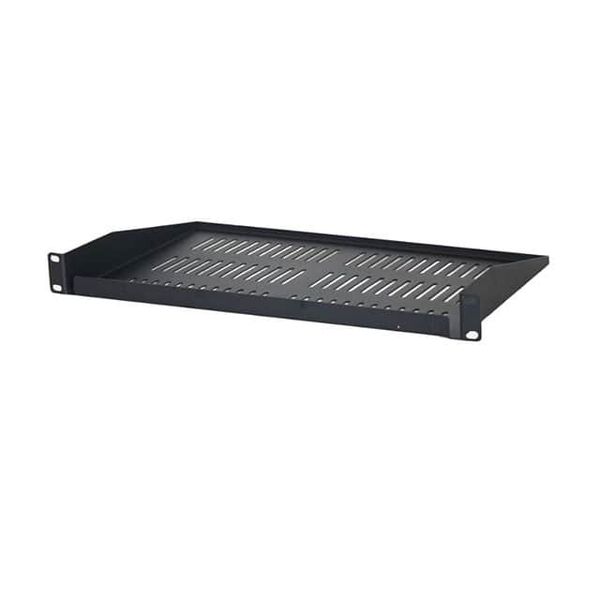 ES0219-0115 electronic component of Quest Technology