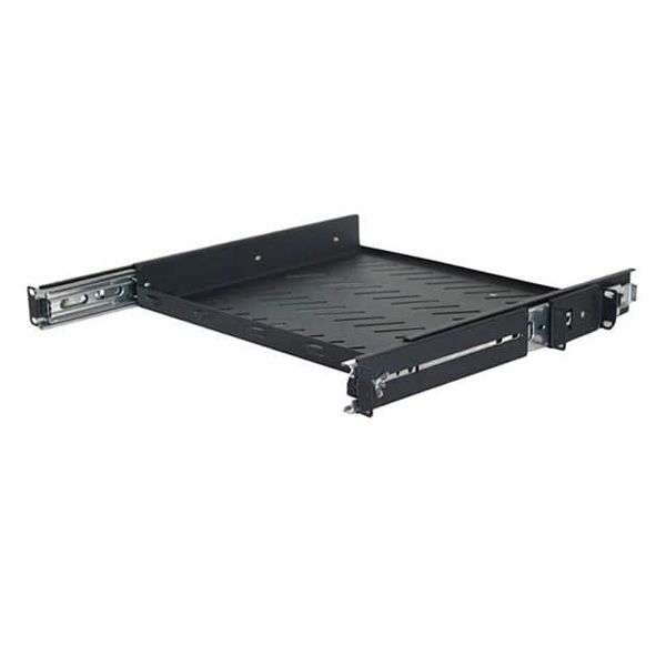ES0419-0114 electronic component of Quest Technology