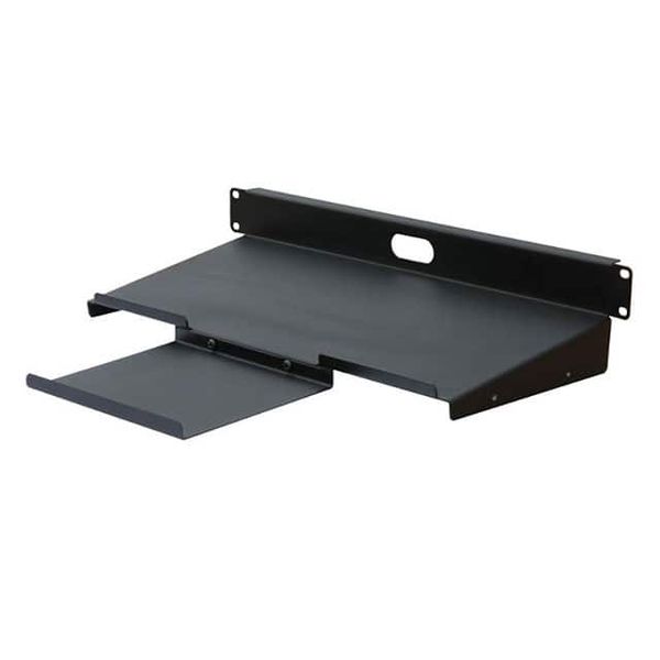 ES1019-0108 electronic component of Quest Technology