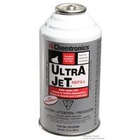 ES1020R electronic component of Chemtronics