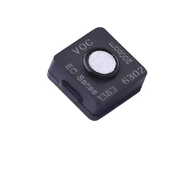 ES1-AG1-200-01 electronic component of EC Sense