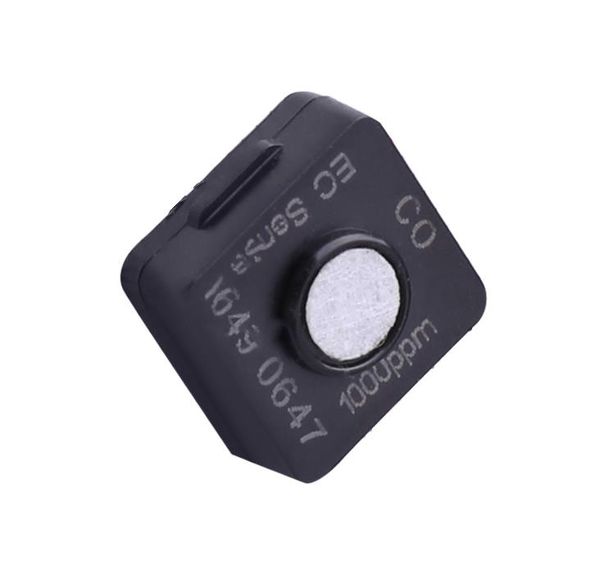 ES1-CO-1000-01 Environmental Test Equipment