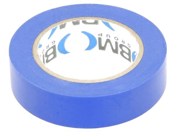 ESB1510BL electronic component of BM Group
