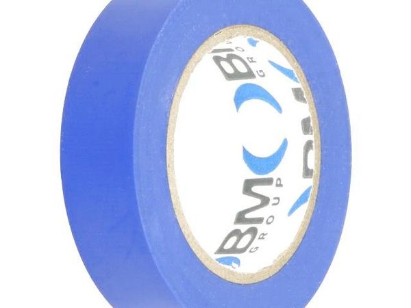 ESB1510BL Adhesive Tapes