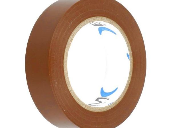 ESB1510MA Adhesive Tapes