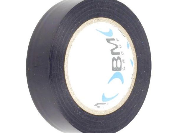 ESB1510NE Adhesive Tapes