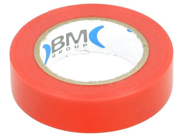 ESB1510RO electronic component of BM Group