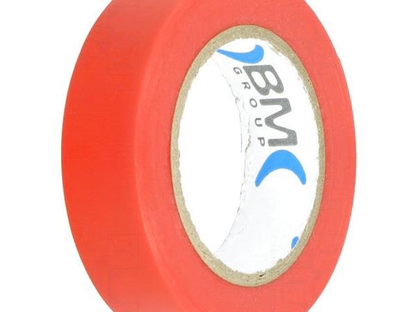ESB1510RO Adhesive Tapes