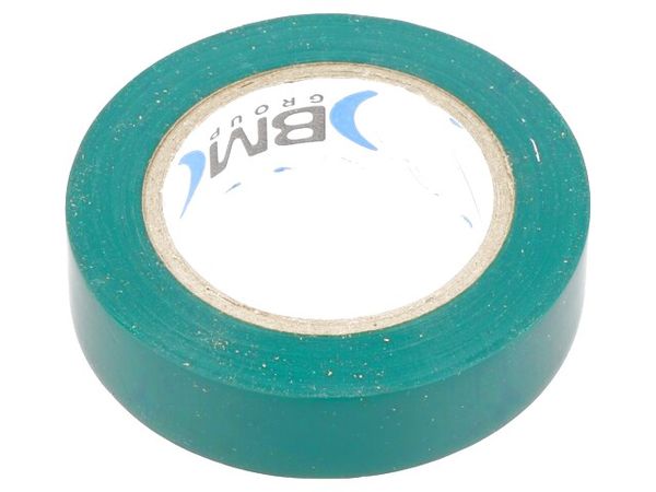 ESB1510VE electronic component of BM Group