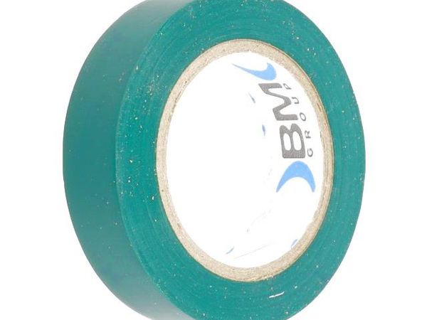 ESB1510VE Adhesive Tapes