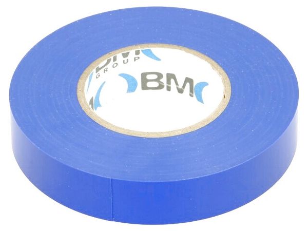 ESB1525BL electronic component of BM Group