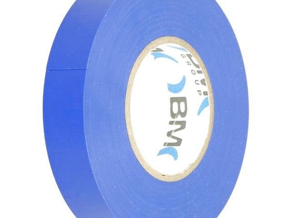 ESB1525BL Adhesive Tapes