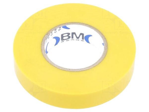 ESB1525GI electronic component of BM Group