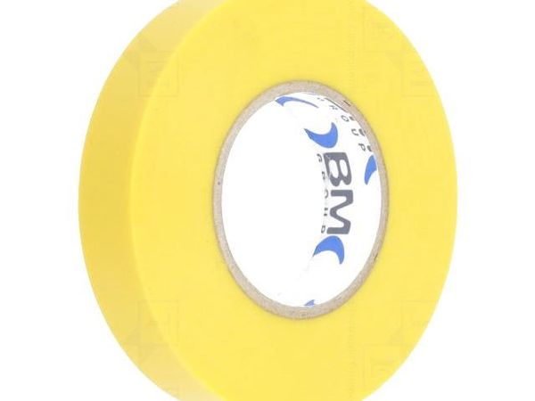 ESB1525GI Adhesive Tapes