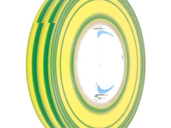 ESB1525GV Adhesive Tapes