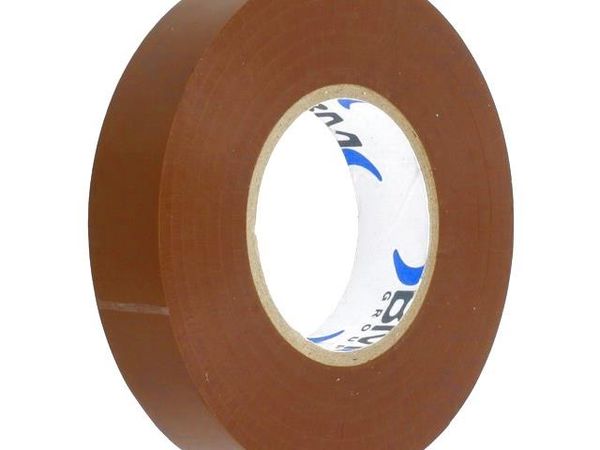 ESB1525MA Adhesive Tapes
