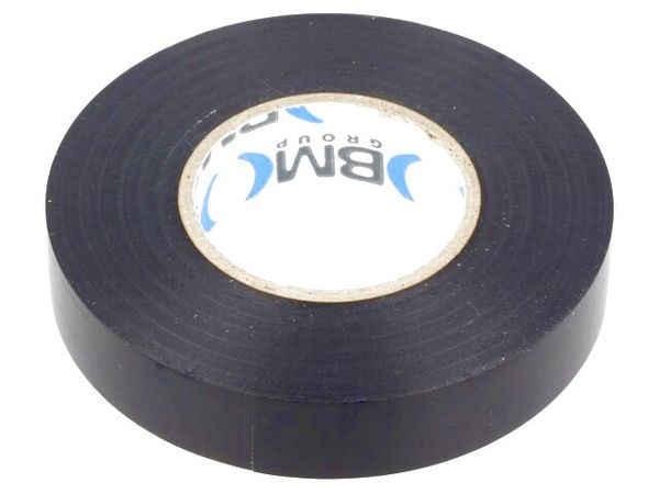 ESB1525NE electronic component of BM Group