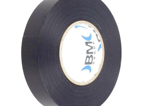 ESB1525NE Adhesive Tapes