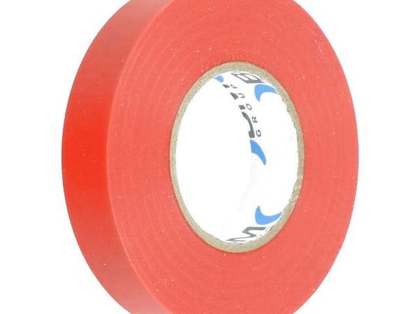 ESB1525RO Adhesive Tapes