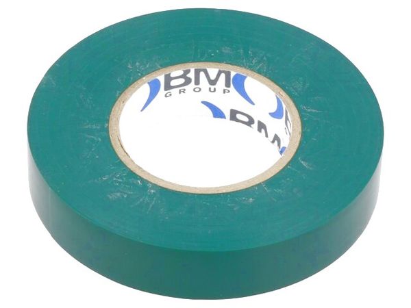 ESB1525VE electronic component of BM Group