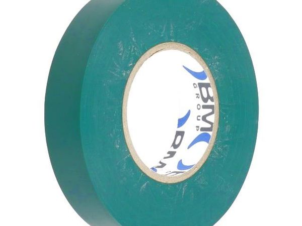 ESB1525VE Adhesive Tapes