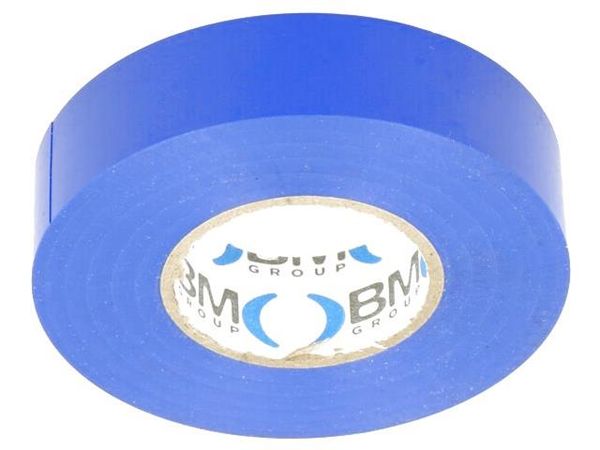 ESB1925BL  Tools & Supplies