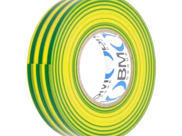 ESB1925GV Adhesive Tapes
