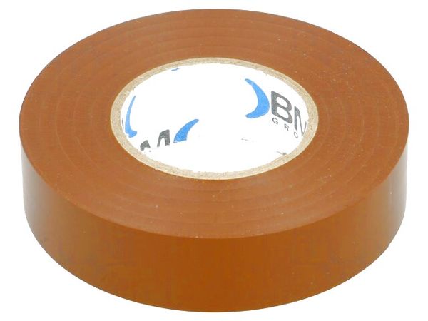 ESB1925MA electronic component of BM Group