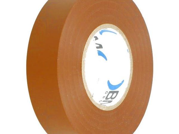 ESB1925MA Adhesive Tapes
